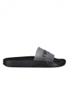 Givenchy Women Slippers