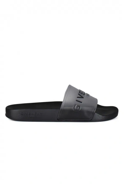 Givenchy Slippers