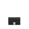 Givenchy Small 4g Chain Bag In Black