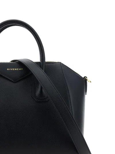 Givenchy Bags