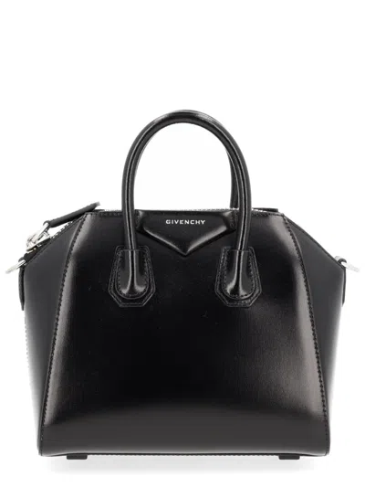 GIVENCHY SMALL "ANTIGONA" BAG