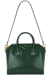 GIVENCHY SMALL ANTIGONA BAG