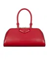 Givenchy Small Antigona Cube East-west Bag