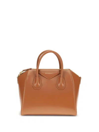 Givenchy Small Antigona Handbag