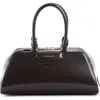 Givenchy Small Antigona East-west Box Leather Bags