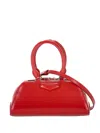Givenchy Kleine Antigona Handtasche