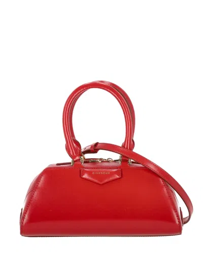 Givenchy Kleine Antigona Handtasche