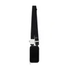Givenchy Small Antigona U Crossbody Bag In Black
