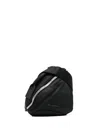 Givenchy Bags.. In Black