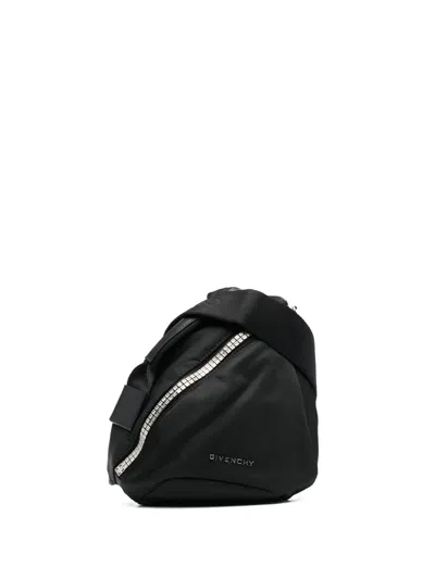 Givenchy Bags.. In Black