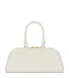 Givenchy Small Leather Antigona Cube East-west Top-handle Bag