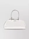 Givenchy Small Leather Crossbody Shoulder Bag