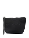 GIVENCHY GIVENCHY SMALL LEATHER GOODS