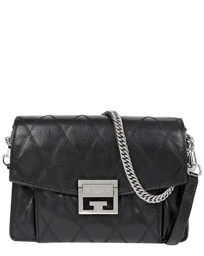 Pre-owned Givenchy Small Shoulder Crossbody Bag (authentic Pre-loved)