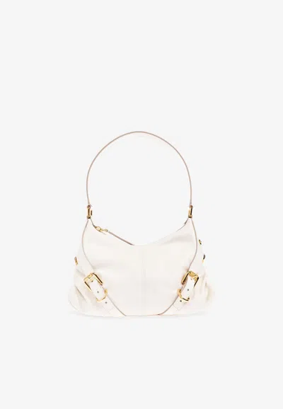 Givenchy Small Voyou Shoulder Bag