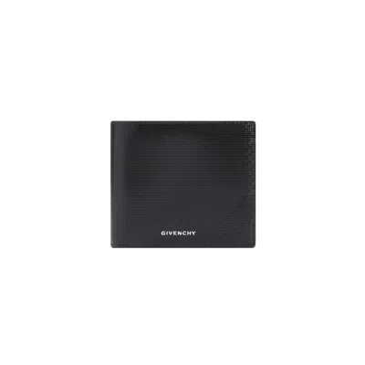 Givenchy Smallleathergoods