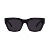 Givenchy Square Frame Sunglasses Sunglasses