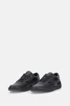 Givenchy Sneaker In Black