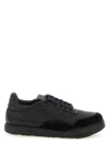 Givenchy Sneaker In Black