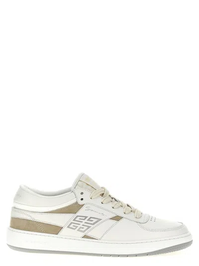 Givenchy Sneaker 'g Move'