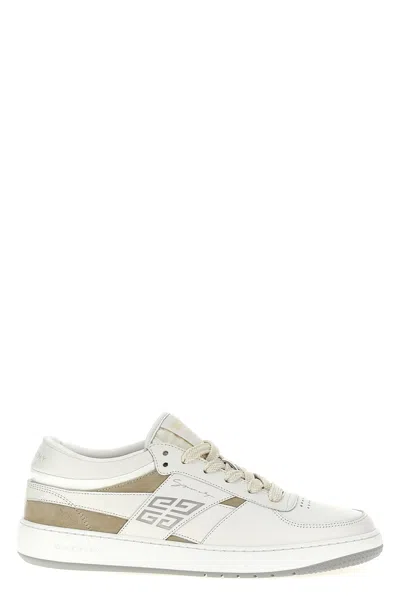 GIVENCHY SNEAKER 'G MOVE'