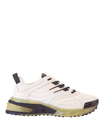 GIVENCHY SNEAKER GIV 1 RUNNER