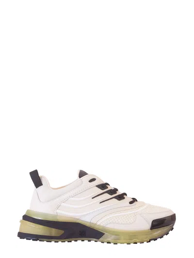 GIVENCHY SNEAKER GIV 1 RUNNER