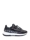 GIVENCHY GIVENCHY SNEAKER SPECTRE RUNNERS