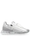 Givenchy Spectre Low-top Running Sneakers