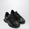 Givenchy Sneaker Spectre With Camouflage Print Men In Black