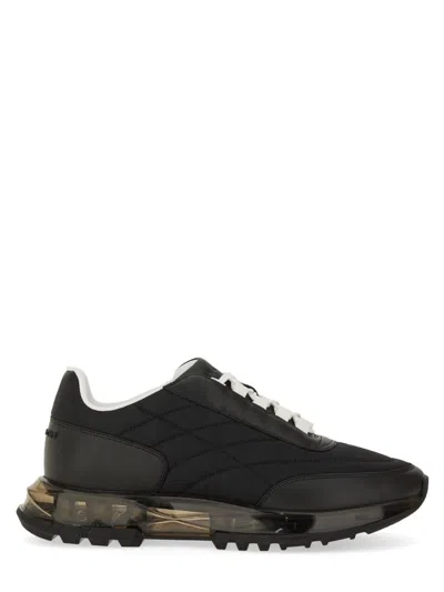 GIVENCHY GIVENCHY SNEAKER "TRAINERS"