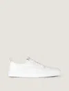 Givenchy Sneaker In White