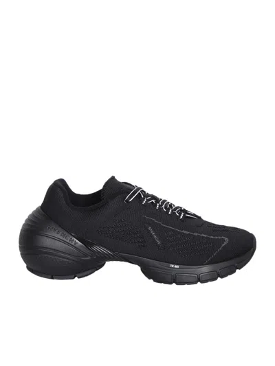 GIVENCHY GIVENCHY SNEAKERS