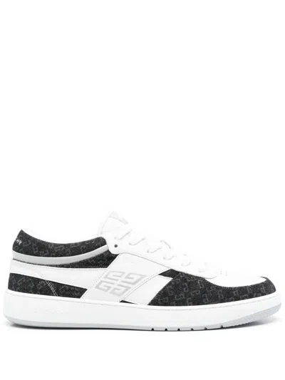 Givenchy Sneakers
