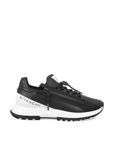 Givenchy Trainers