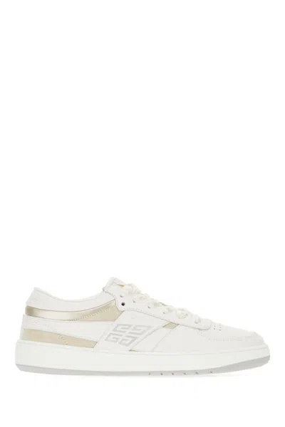 Givenchy Trainers