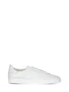 Givenchy Town Low-top White Sneakers