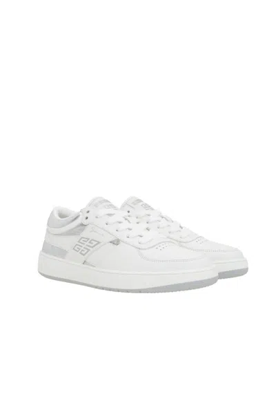 Givenchy Sneakers