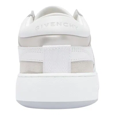 Givenchy Trainers