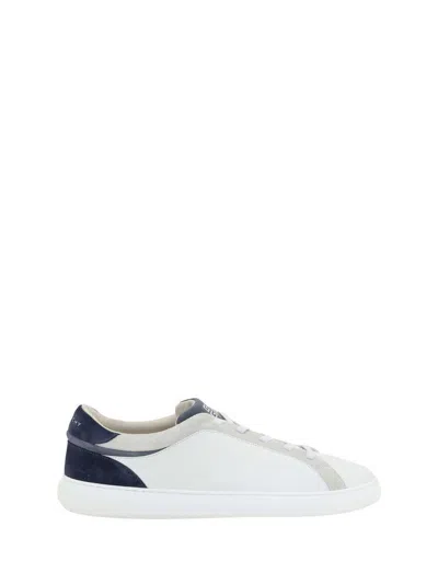 Givenchy Trainers