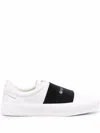 Givenchy Sneakers