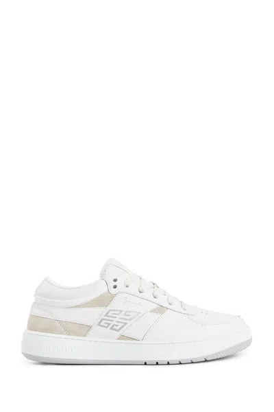 GIVENCHY GIVENCHY SNEAKERS