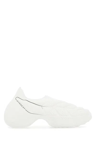 Givenchy Sneakers