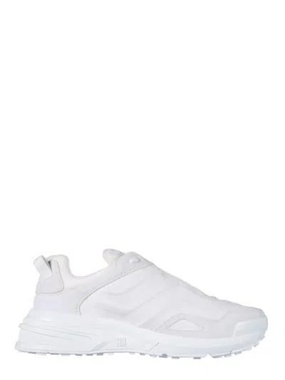 Givenchy Trainers