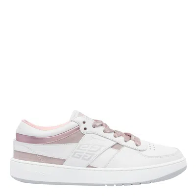 Givenchy Trainers