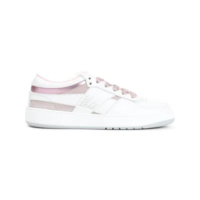 Givenchy Sneakers