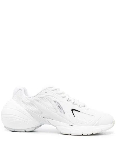 GIVENCHY GIVENCHY SNEAKERS