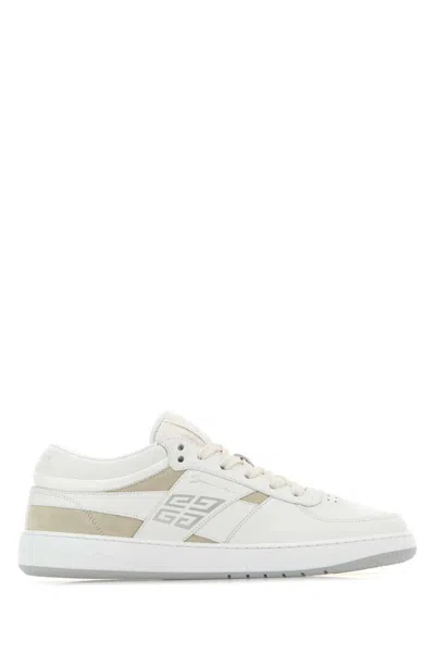 Givenchy Sneakers