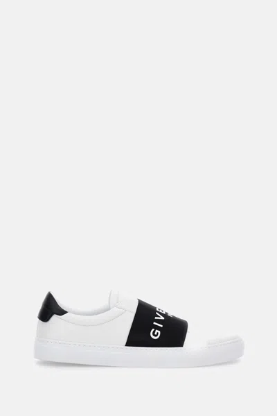 Givenchy Sneakers