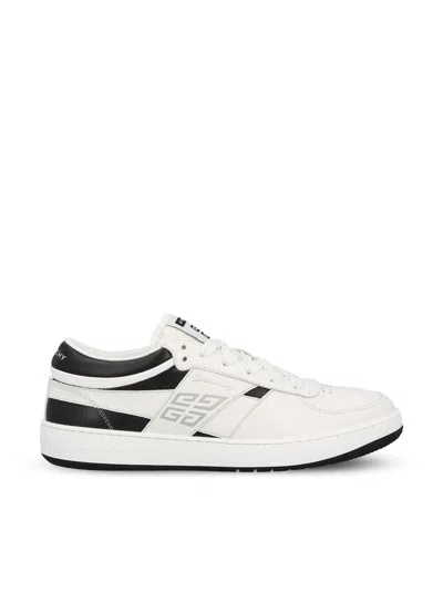 Givenchy Sneakers